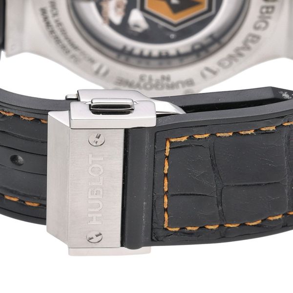 Hublot Big Bang 301.SB.131.LR.TRS15